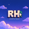 Computers Rh