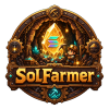 Solfarmer