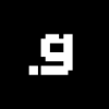 GLUNIVERSE