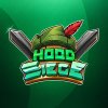 Hood Siege