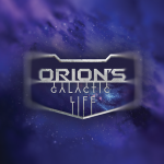 Orions Galactic Life | PlayToEarn.com Blockchain Games