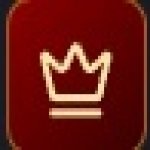 Cryptomaffia | PlayToEarn.com Blockchain Games