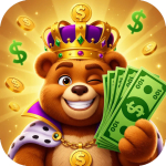 TedlCash | PlayToEarn.com Blockchain Games