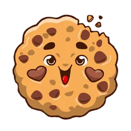 Cookie