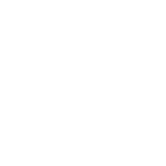 PlayToEarn