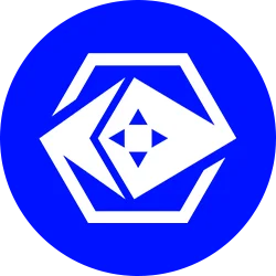 PlayToEarn