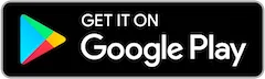 Get PlayToEarn Android App