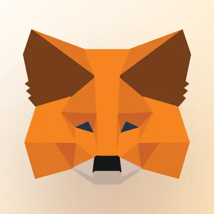 MetaMask