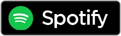 PlayToEarn on Spotify