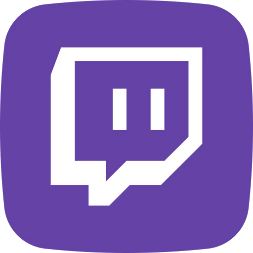 PlayToEarn on Twitch