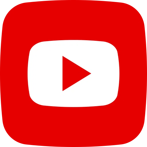 PlayToEarn on Youtube